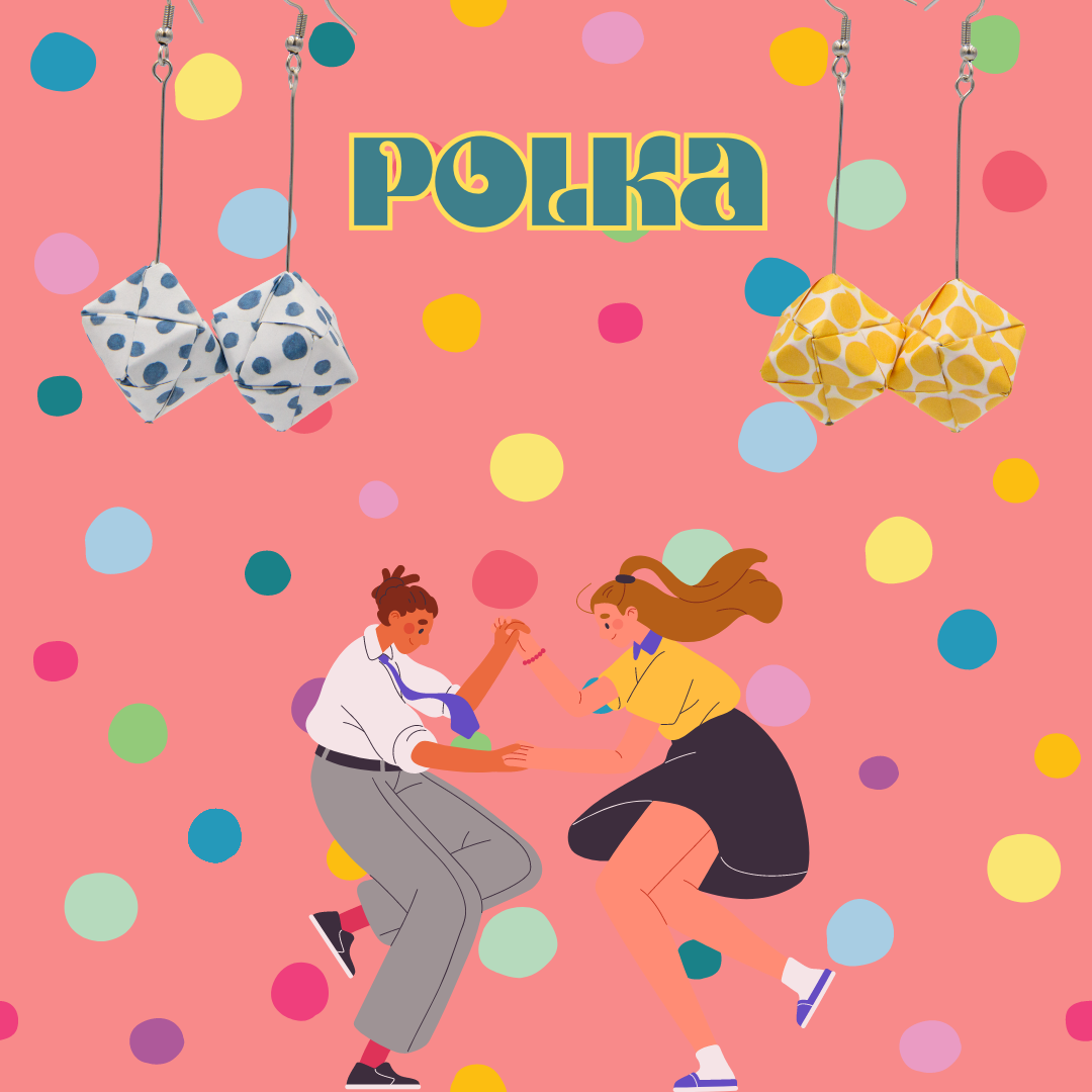  Polka